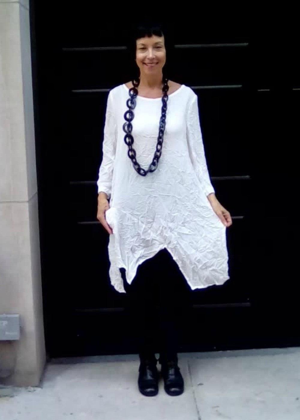 Transitional Clothing - Marjory Warren Boutique